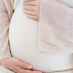 此外，投资者还⚜🈹将关注😧🇱🇻亚马逊🇳🇴🐭零售业务中A🏤🇾🇪